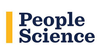 maritz people science